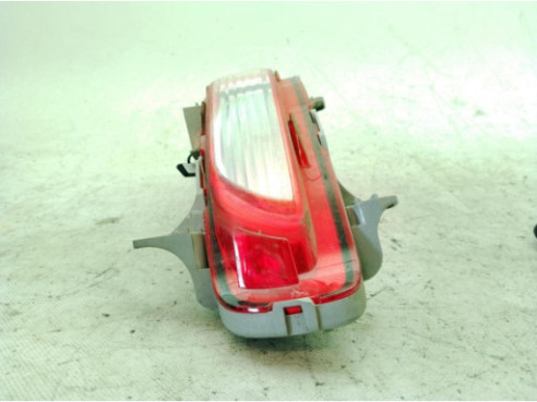 92406D9210  PILOTO TRA DER INF KIA SPORTAGE (QL)|Desguaces La Cabaña