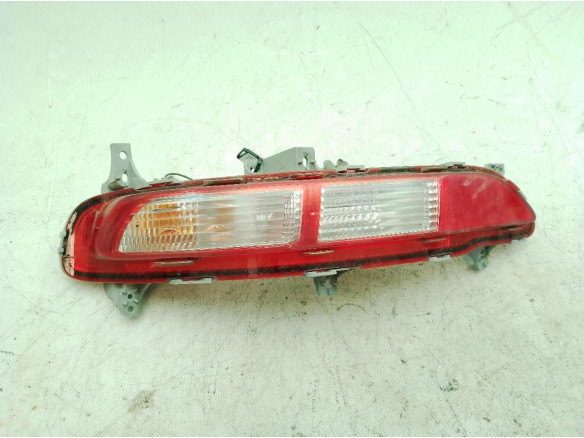 92406D9210  PILOTO TRA DER INF KIA SPORTAGE (QL)|Desguaces La Cabaña