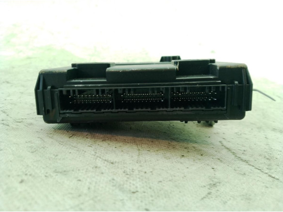 95480F1000 MODULO ELECTRONICO 1 KIA SPORTAGE (QL)|Desguaces La Cabaña
