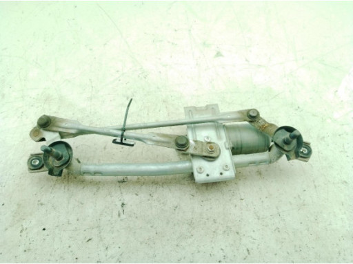 MOTOR LIMPIAPARABRISAS DELANTERO|Desguaces La Cabaña