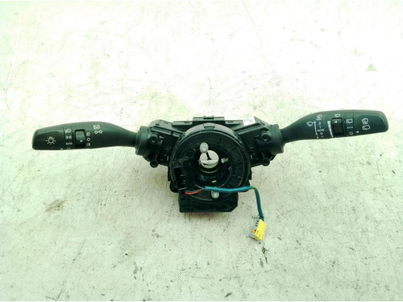 934801Y000 MANDO COMPLETO KIA SPORTAGE (QL)|Desguaces La Cabaña