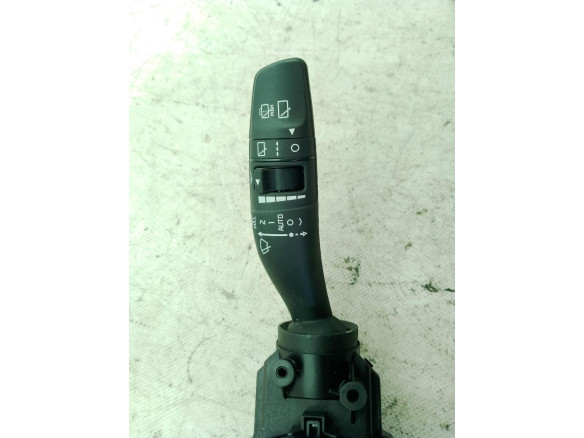 934801Y000 MANDO COMPLETO KIA SPORTAGE (QL)|Desguaces La Cabaña