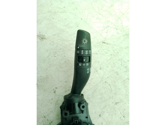934801Y000 MANDO COMPLETO KIA SPORTAGE (QL)|Desguaces La Cabaña