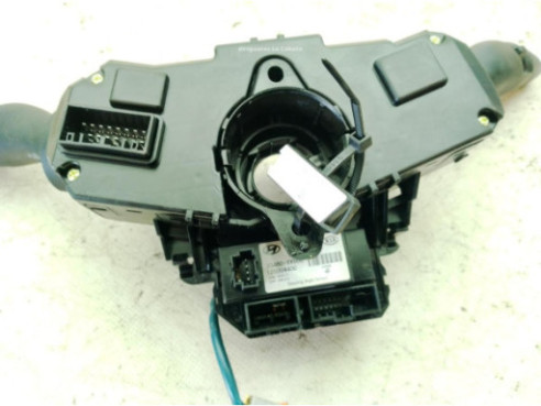 934801Y000 MANDO COMPLETO KIA SPORTAGE (QL)|Desguaces La Cabaña