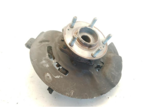 51716D7000  MANGUETA DEL DER KIA SPORTAGE (QL)|Desguaces La Cabaña