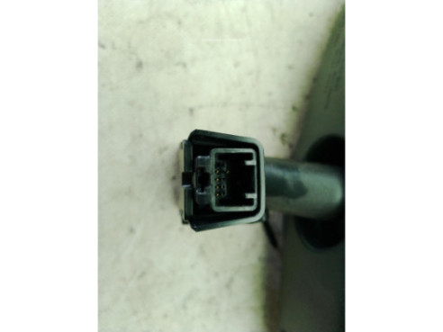 85101A4000 ESPEJO INTERIOR KIA SPORTAGE (QL)|Desguaces La Cabaña