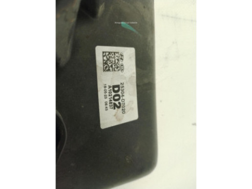 25304D7020 ELECTROVENTILADOR KIA SPORTAGE (QL)|Desguaces La Cabaña