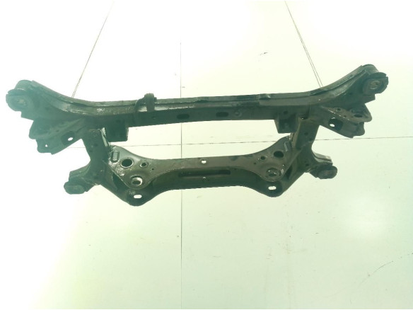 55405D7000  CUNA TRA KIA SPORTAGE (QL)|Desguaces La Cabaña