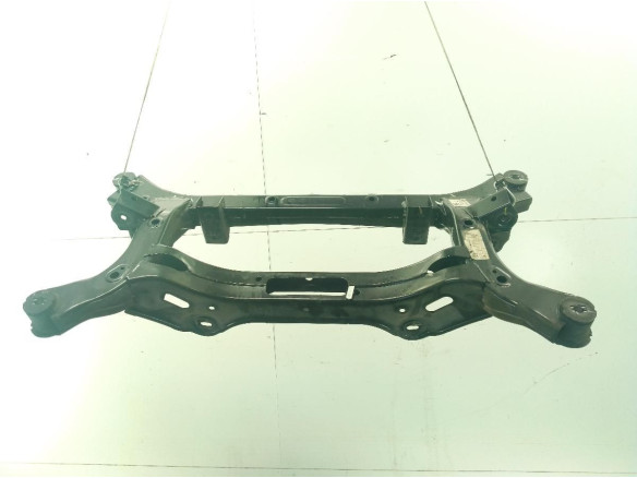 55405D7000  CUNA TRA KIA SPORTAGE (QL)|Desguaces La Cabaña