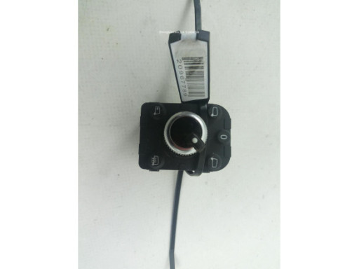 PHQ CAJA CAMBIOS AUDI A4 Avant (8W5, B9)|Desguaces La Cabaña