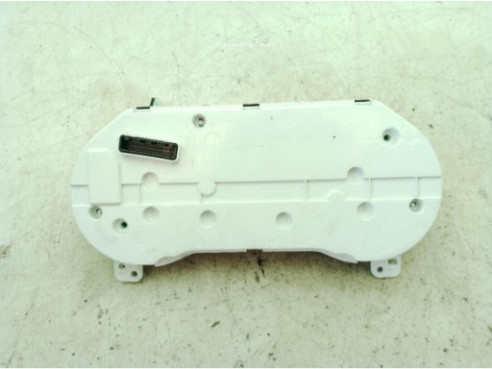 94033F1400 CUADRO INSTRUMENTOS KIA SPORTAGE (QL)|Desguaces La Cabaña