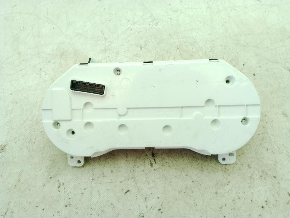 94033F1400 CUADRO INSTRUMENTOS KIA SPORTAGE (QL)|Desguaces La Cabaña