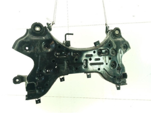 62401F1050 CUNA MOTOR KIA SPORTAGE (QL)|Desguaces La Cabaña