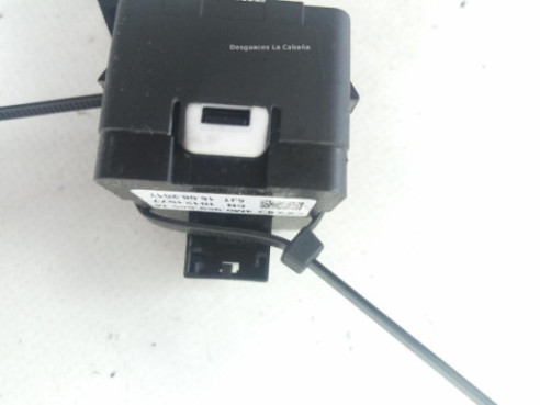 4M0959565M MANDO ESPEJOS AUDI A4 (8W2, B9) |Desguaces La Cabaña