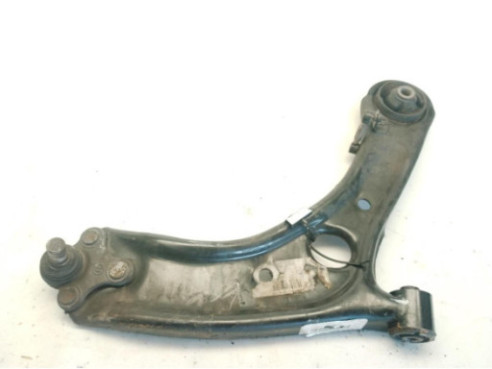 54501F1000  BRAZO SUSPENSION DEL DER INF KIA SPORTAGE (QL)|Desguaces La Cabaña