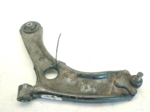 54500F1000  BRAZO SUSPENSION DEL IZQ INF KIA SPORTAGE (QL)|Desguaces La Cabaña