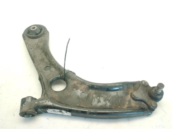 54500F1000  BRAZO SUSPENSION DEL IZQ INF KIA SPORTAGE (QL)|Desguaces La Cabaña