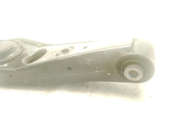 55210D3050  BRAZO SUSPENSION TRA IZQ INF CENTRAL KIA SPORTAGE (QL)|Desguaces La Cabaña