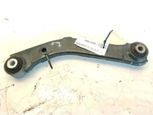 55100D3050 BRAZO SUSPENSION TRA DER SUP KIA SPORTAGE (QL)|Desguaces La Cabaña