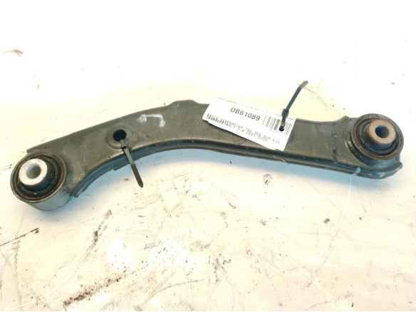 55100D3050 BRAZO SUSPENSION TRA DER SUP KIA SPORTAGE (QL)|Desguaces La Cabaña