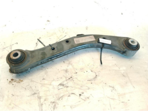 BRAZO SUSPENSION TRASERO DERECHO SUPERIOR|Desguaces La Cabaña 2