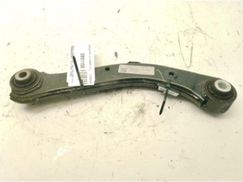55100D3050 BRAZO SUSPENSION TRA IZQ SUP KIA SPORTAGE (QL)|Desguaces La Cabaña