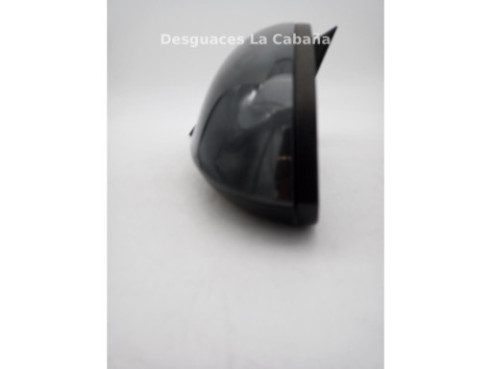 ESPEJO IZQUIERDO|Desguaces La Cabaña 2
