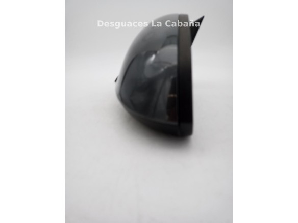 ESPEJO IZQ OPEL INSIGNIA A (G09) |Desguaces La Cabaña