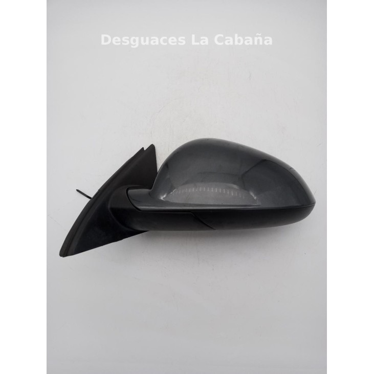 ESPEJO IZQ OPEL INSIGNIA A (G09) |Desguaces La Cabaña