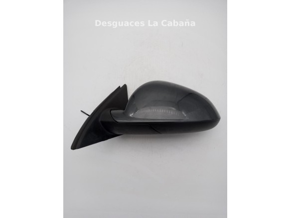 ESPEJO IZQ OPEL INSIGNIA A (G09) |Desguaces La Cabaña
