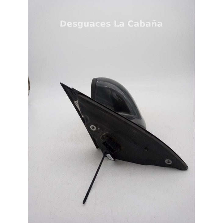 ESPEJO IZQ OPEL INSIGNIA A (G09) |Desguaces La Cabaña