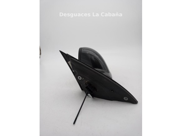 ESPEJO IZQ OPEL INSIGNIA A (G09) |Desguaces La Cabaña