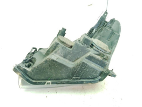 084421140R FARO DERECHO OPEL ASTRA H (A04)|Desguaces La Cabaña