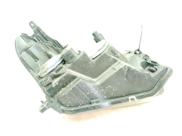FARO IZQUIERDO OPEL ASTRA H (A04)|Desguaces La Cabaña