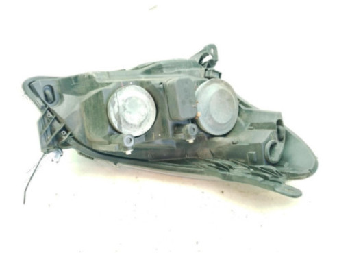FARO IZQUIERDO OPEL ASTRA H (A04)|Desguaces La Cabaña