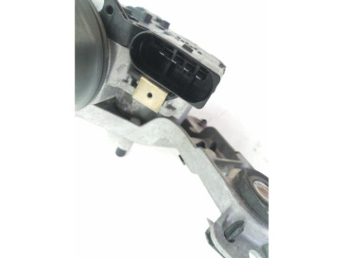 BM5117504BK MOTOR LIMPIAPARABRISAS DEL FORD FOCUS III |Desguaces La Cabaña