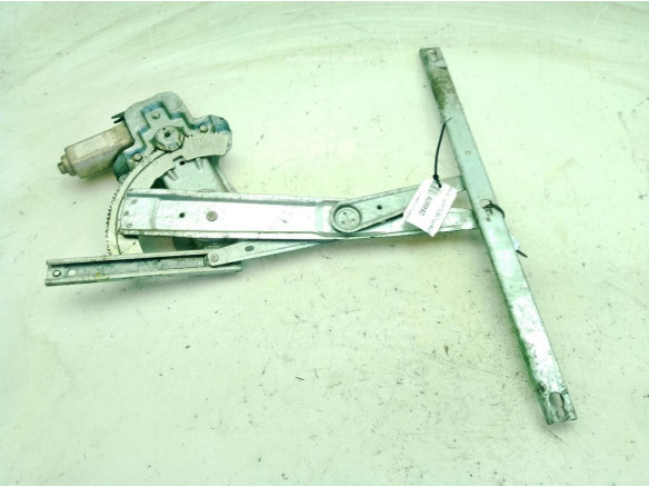 ELEVALUNAS PUERTA LAT DEL IZQ ROVER 25 (RF)|Desguaces La Cabaña