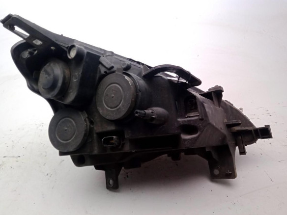 96828282800 FARO IZQUIERDO CITROEN BERLINGO Furgón (B9)|Desguaces La Cabaña