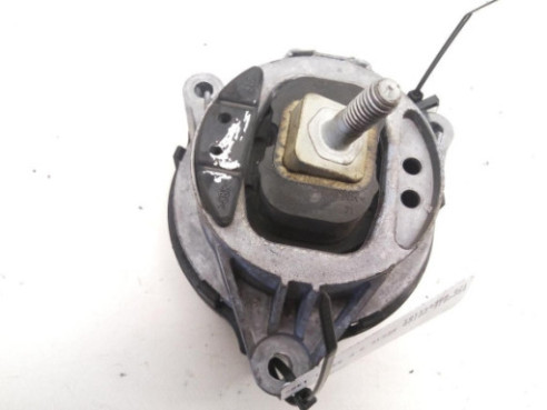 BMW|Desguaces La Cabaña 2