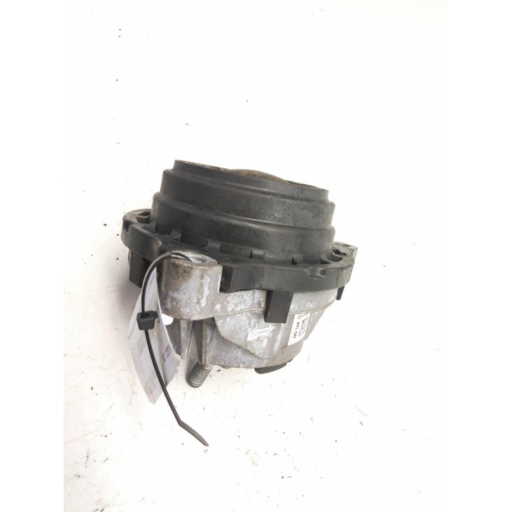 SOPORTE MOTOR IZQ BMW 3 Gran Turismo (F34) |Desguaces La Cabaña