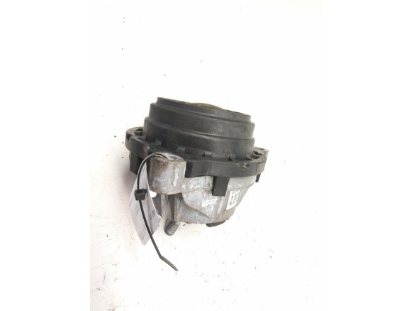 SOPORTE MOTOR IZQ BMW 3 Gran Turismo (F34) |Desguaces La Cabaña