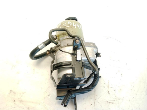 BOMBA DIRECCION OPEL ASTRA H (A04)|Desguaces La Cabaña