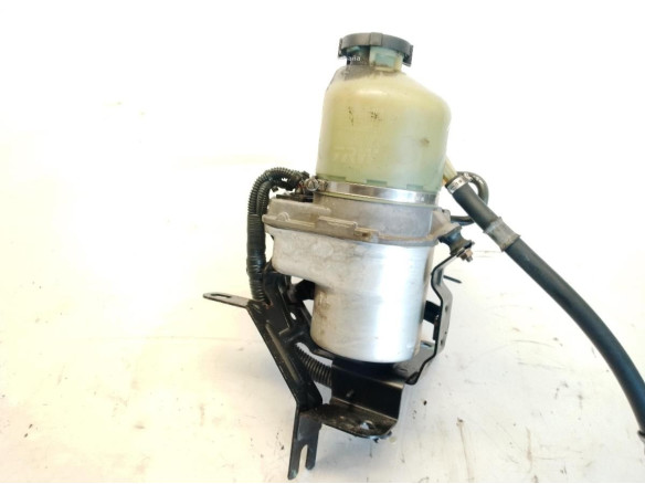 BOMBA DIRECCION OPEL ASTRA H (A04)|Desguaces La Cabaña