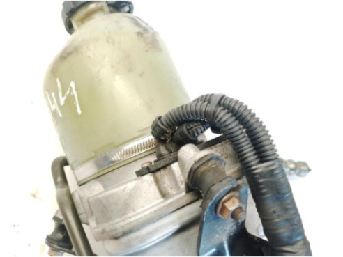 BOMBA DIRECCION OPEL ASTRA H (A04)|Desguaces La Cabaña