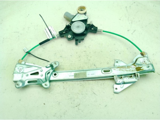 PORTON TOYOTA COROLLA Fastback (_E21_)|Desguaces La Cabaña