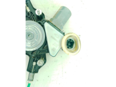 8570102090 ELEVALUNAS PUERTA LAT DEL IZQ TOYOTA COROLLA Fastback (_E21_)|Desguaces La Cabaña