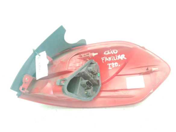 02078199900010A PILOTO TRA IZQ EXT RENAULT CLIO IV (BH_)|Desguaces La Cabaña