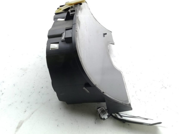 24419561HU, CUADRO INSTRUMENTOS OPEL ZAFIRA A Limusina (T98)|Desguaces La Cabaña