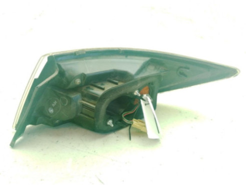 PILOTO TRA IZQ EXT MAZDA 6 Hatchback (GH)|Desguaces La Cabaña