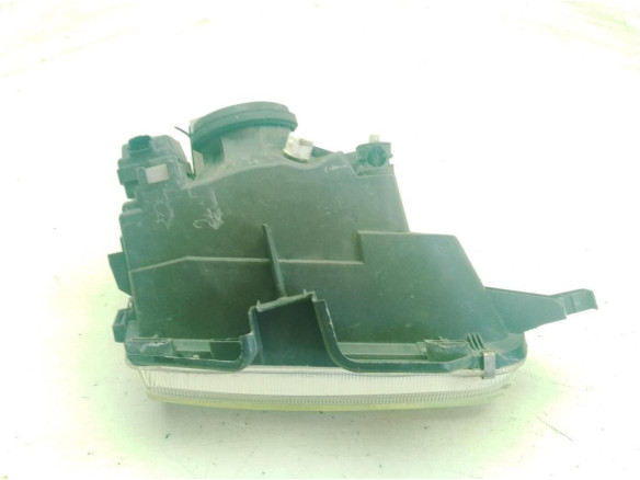 FARO IZQUIERDO CITROEN SAXO (S0, S1)|Desguaces La Cabaña